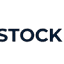 favicon de stockmug.com
