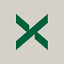favicon di stockx.com