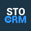 favicon di stocrm.ru