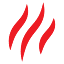 stoke.marketing favicon