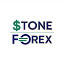 favicon de stone-forex.com