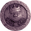 favicon di stoneborn.club