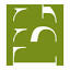 favicon stonegroupinc.com