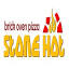favicon de stonehotpizza.com