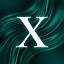 favicon stonex-live.com