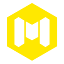 favicon di store.callofdutymobile.com