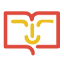 favicon de store.kotobshop.com