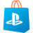 favicon de store.playstation.com