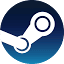 favicon de store.steampowered.com