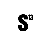 favicon di store13.cz