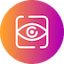 storiesig.info-Favicon