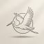 storkworld.com-Favicon