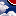 favicon de stormfront.org
