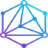 favicon di stormsecure.co.za