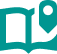 favicon storymaps.arcgis.com