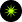 favicon de storynavigation.com