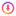 storysaver.net-Favicon