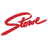 favicon stowe.com