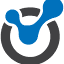 favicon di stowellagency.com