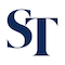 favicon straitstimes.com