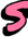 favicon de strangegirlstudios.com