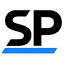 stratfordplumbing.com.au favicon