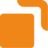 favicon di strato.de