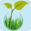 favicon de strauchdiebe.de