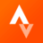 strava.com-Favicon