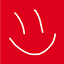favicon di straw.page