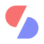 favicon de strawpoll.com