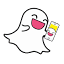 favicon de streaklook.com