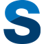 favicon di stream-measurement.com