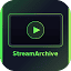 favicon de streamarchive.io