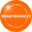 favicon di streambeslist.nl