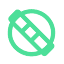 streamcorner.st favicon