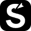 favicon streameast.ms