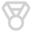 favicon de streamed.pk