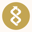 streamex.com-Favicon