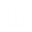 streamex.net-Favicon