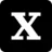 streamex.pl favicon