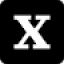 favicon di streamex.ws