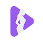 favicon di streamfap.com