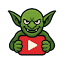 favicon di streamgoblin.com