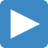 favicon de streamimdb.ru