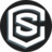 streaming-community.bike-Favicon