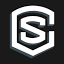 streamingunity.vip-Favicon