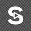 favicon de streamixapp.pages.dev