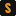 favicon de streamlord.com