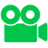 streamm4u.icu-Favicon